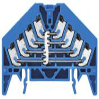 1267920000 Weidmüller product image